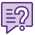 FAQ Icon