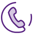 Contact icon